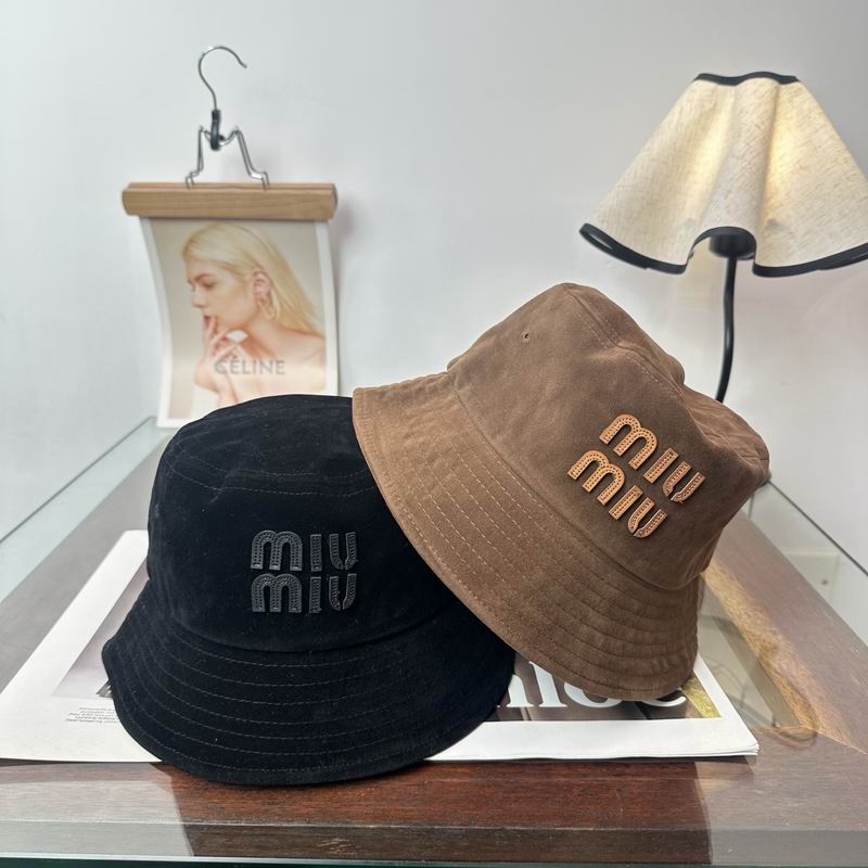 Miumiu hat dx63